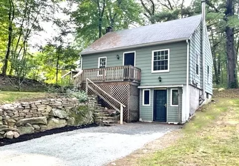 38 Boston Rd, Sutton, MA 01590 photo 3