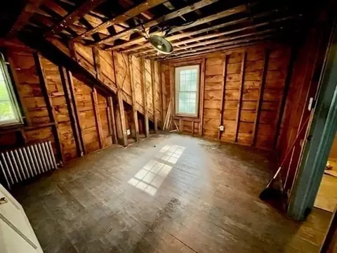 38 Boston Rd, Sutton, MA 01590 photo 12