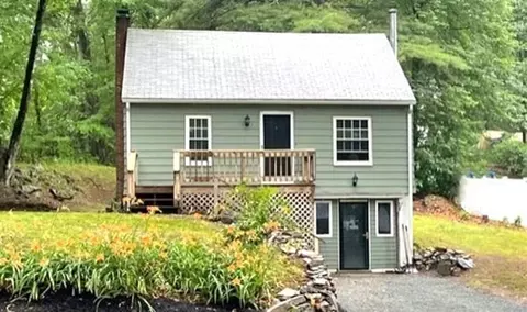 38 Boston Rd, Sutton, MA 01590 photo 1