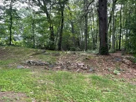 38 Boston Rd, Sutton, MA 01590 photo 7