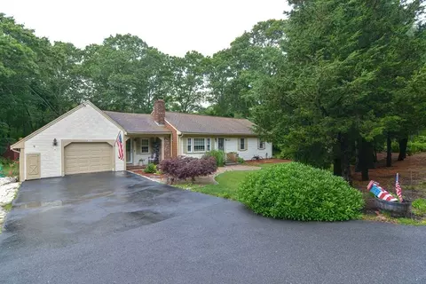 191 Route 130, Sandwich, MA 02563