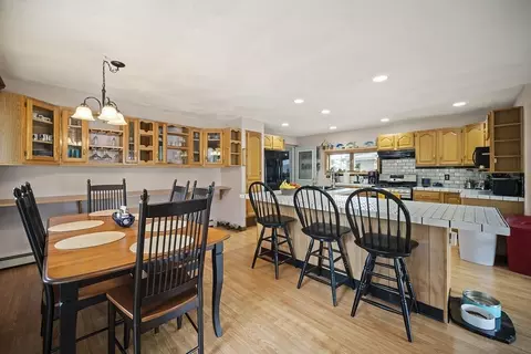 46 Central Ave, Hull, MA 02045 photo 11