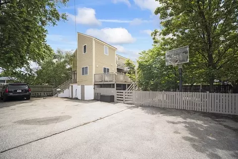 46 Central Ave, Hull, MA 02045 photo 35