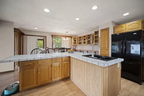 46 Central Ave, Hull, MA 02045 photo 10