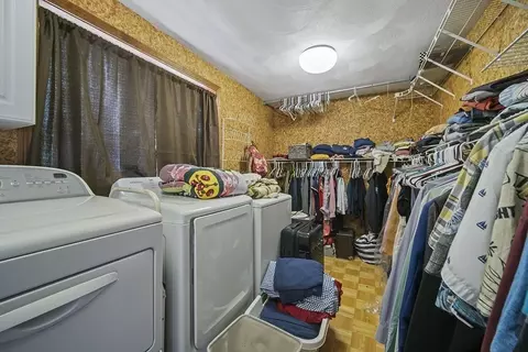 46 Central Ave, Hull, MA 02045 photo 32