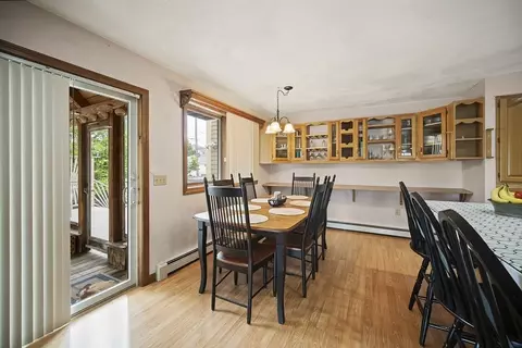 46 Central Ave, Hull, MA 02045 photo 14