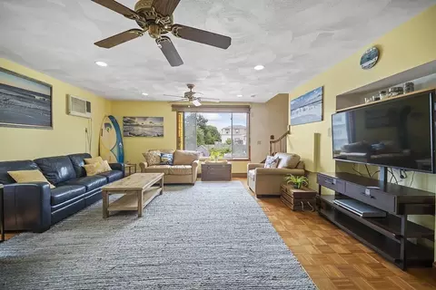 46 Central Ave, Hull, MA 02045 photo 18