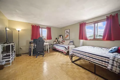 46 Central Ave, Hull, MA 02045 photo 25