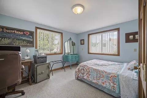 46 Central Ave, Hull, MA 02045 photo 29