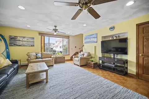46 Central Ave, Hull, MA 02045 photo 17