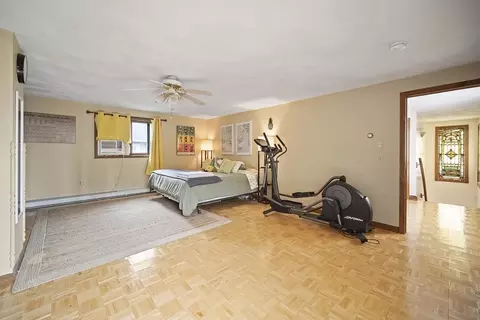 46 Central Ave, Hull, MA 02045 photo 21