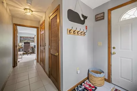 46 Central Ave, Hull, MA 02045 photo 31