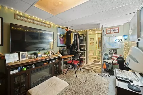 46 Central Ave, Hull, MA 02045 photo 33