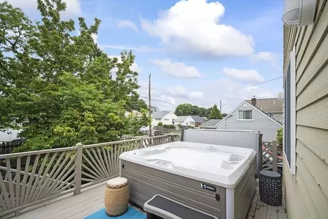 46 Central Ave, Hull, MA 02045 photo 7
