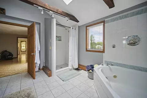 46 Central Ave, Hull, MA 02045 photo 22
