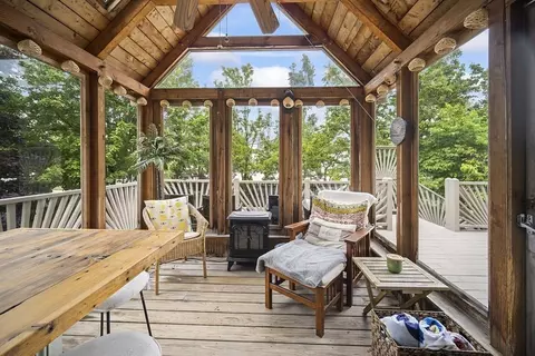 46 Central Ave, Hull, MA 02045 photo 9