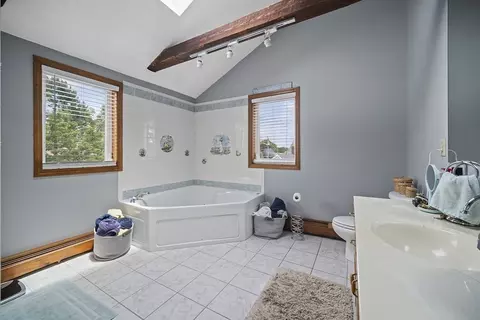 46 Central Ave, Hull, MA 02045 photo 23