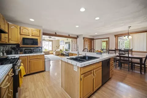 46 Central Ave, Hull, MA 02045 photo 13