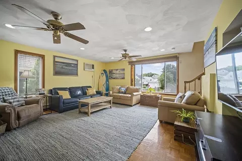 46 Central Ave, Hull, MA 02045 photo 19
