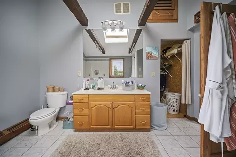 46 Central Ave, Hull, MA 02045 photo 24