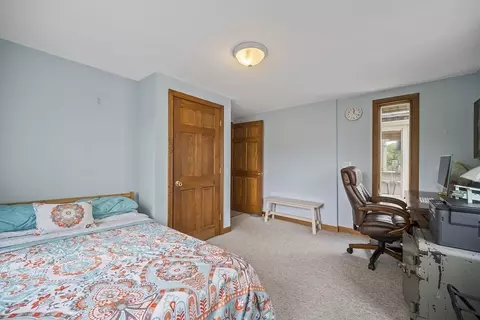 46 Central Ave, Hull, MA 02045 photo 30