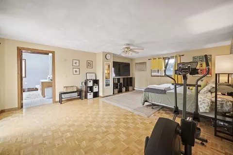 46 Central Ave, Hull, MA 02045 photo 20