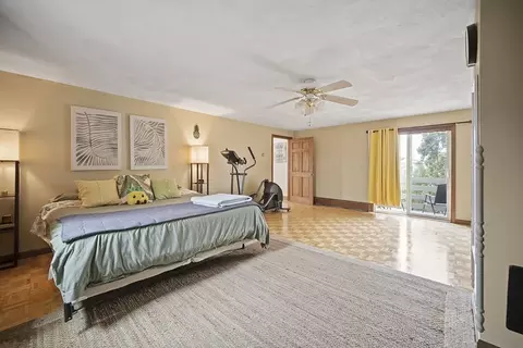 46 Central Ave, Hull, MA 02045 photo 28