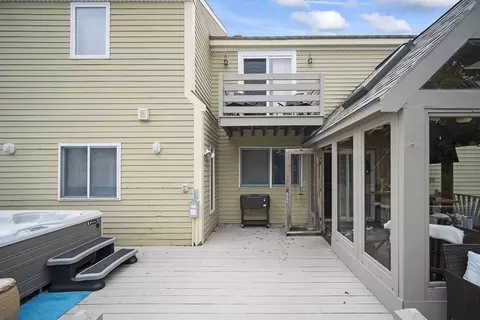 46 Central Ave, Hull, MA 02045 photo 6