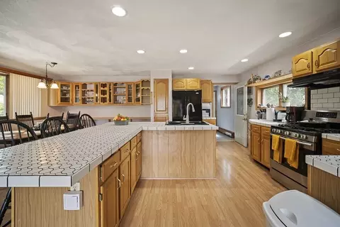 46 Central Ave, Hull, MA 02045 photo 16