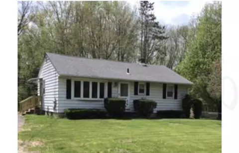 381 Allen St, Hampden, MA 01036