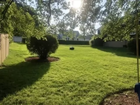 12 12 Jordan St, Beverly, MA 01915