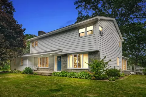 75 Keith Hill Rd, Grafton, MA 01519