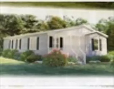 17 Lily Ln, Templeton, MA 01436