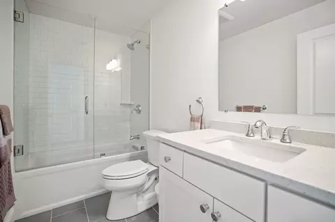 14 Cobblestone Cir, Mashpee, MA 02649 photo 26