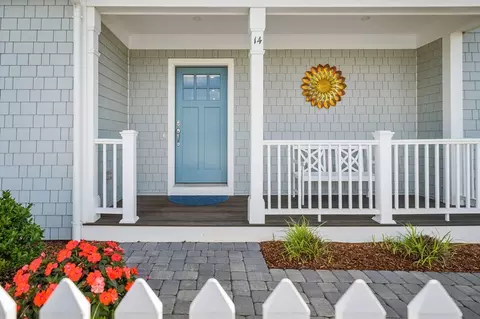 14 Cobblestone Cir, Mashpee, MA 02649 photo 5