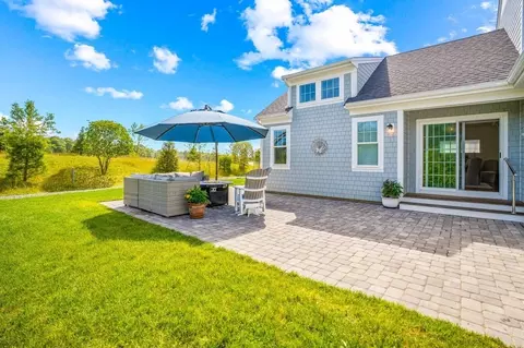 14 Cobblestone Cir, Mashpee, MA 02649 photo 30