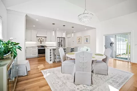 14 Cobblestone Cir, Mashpee, MA 02649 photo 12