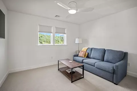 14 Cobblestone Cir, Mashpee, MA 02649 photo 27