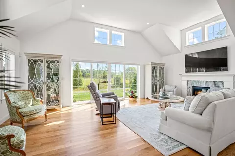 14 Cobblestone Cir, Mashpee, MA 02649 photo 13