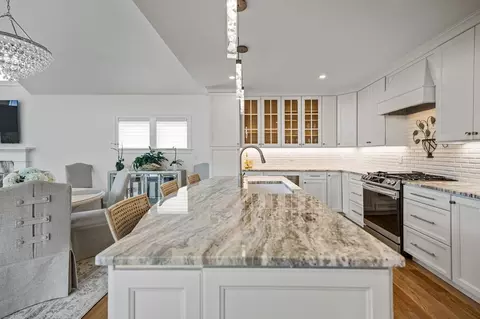 14 Cobblestone Cir, Mashpee, MA 02649 photo 10