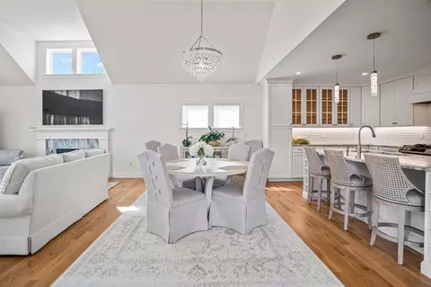 14 Cobblestone Cir, Mashpee, MA 02649 photo 11
