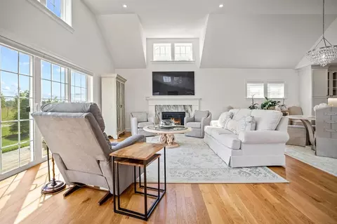 14 Cobblestone Cir, Mashpee, MA 02649 photo 15