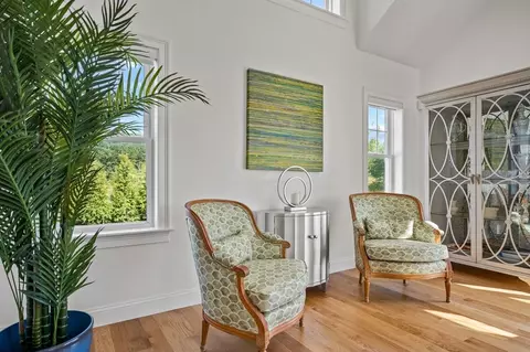 14 Cobblestone Cir, Mashpee, MA 02649 photo 14
