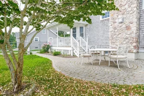 42 Parkwood Dr, Wareham, MA 02571 photo 29