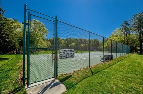 42 Parkwood Dr, Wareham, MA 02571 photo 37