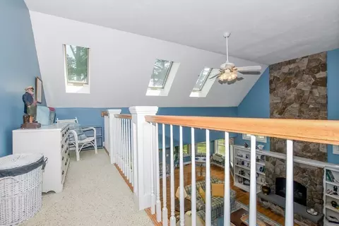 42 Parkwood Dr, Wareham, MA 02571 photo 24