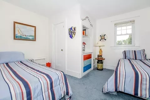 42 Parkwood Dr, Wareham, MA 02571 photo 27
