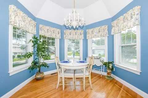 42 Parkwood Dr, Wareham, MA 02571 photo 11