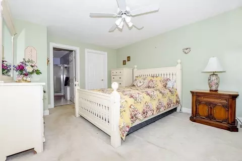 42 Parkwood Dr, Wareham, MA 02571 photo 22