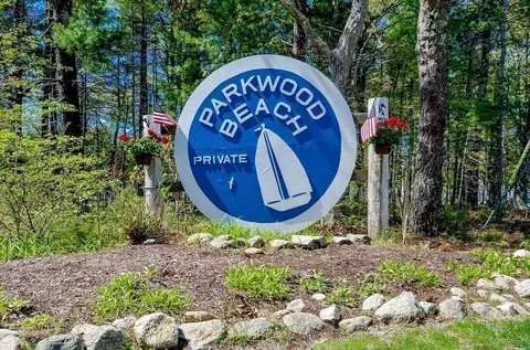 42 Parkwood Dr, Wareham, MA 02571 photo 33
